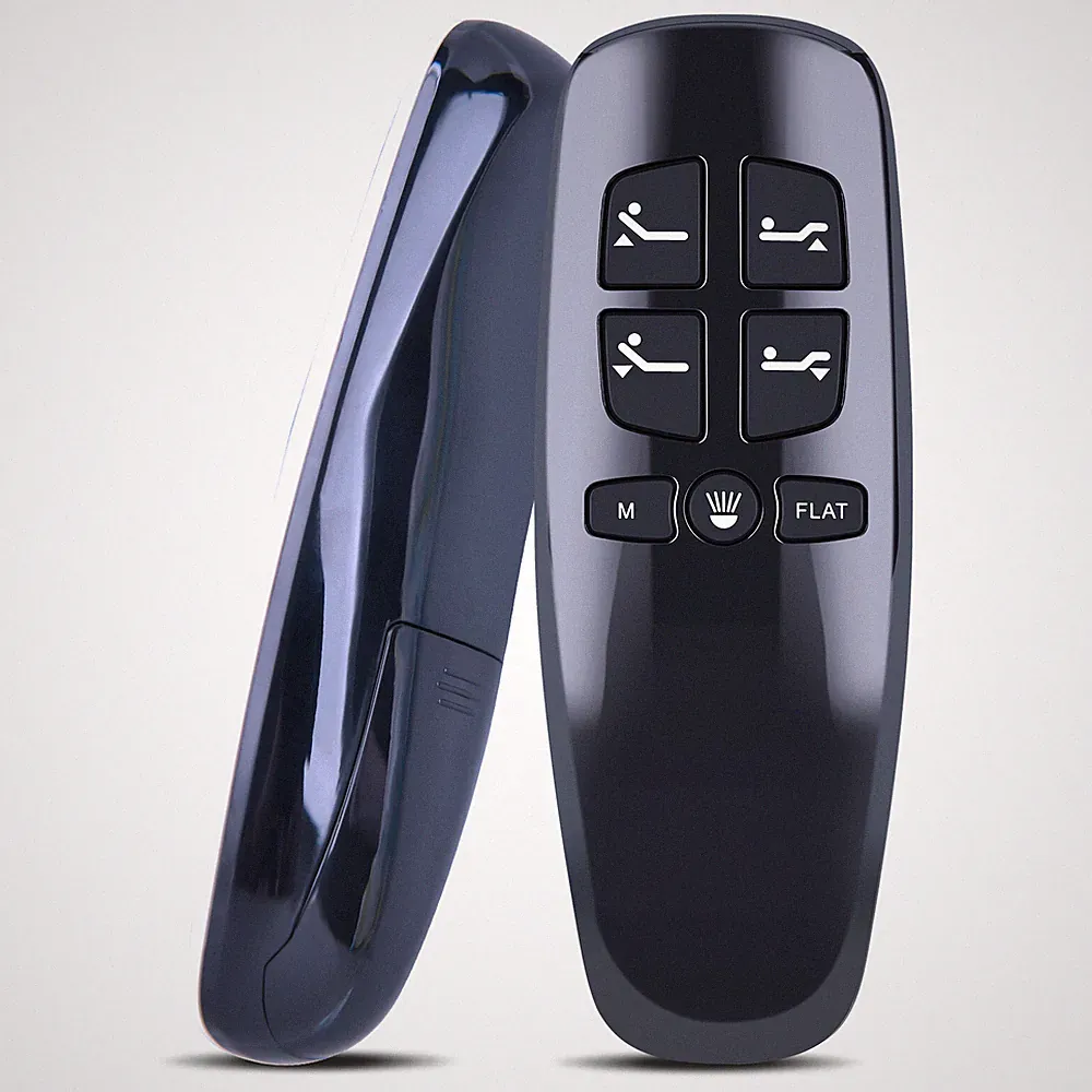 New Remote Control For LUCID L300 Adjustable Bed Frame Electric Bed Base